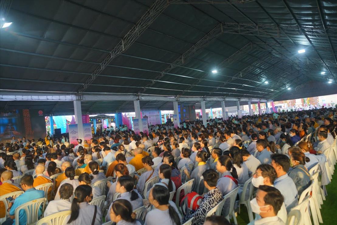 chiembaixaloiphat_vesak2025 (3).jpg